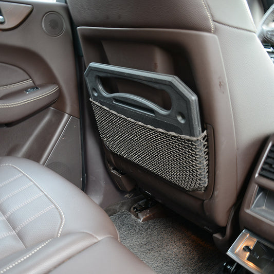 Car Folding Dining Table – Steering Wheel Mounted Small Table