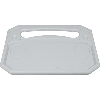 Car Folding Dining Table – Steering Wheel Mounted Small Table