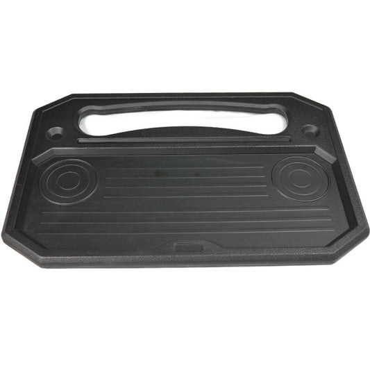 Car Folding Dining Table – Steering Wheel Mounted Small Table