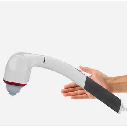 Electric Home Cervical Spine Massage Instrument