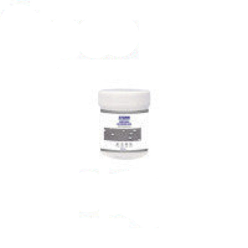 Transparent Waterproof Glue - Versatile Repair Solution