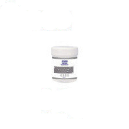 Transparent Waterproof Glue - Versatile Repair Solution