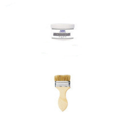 Transparent Waterproof Glue - Versatile Repair Solution