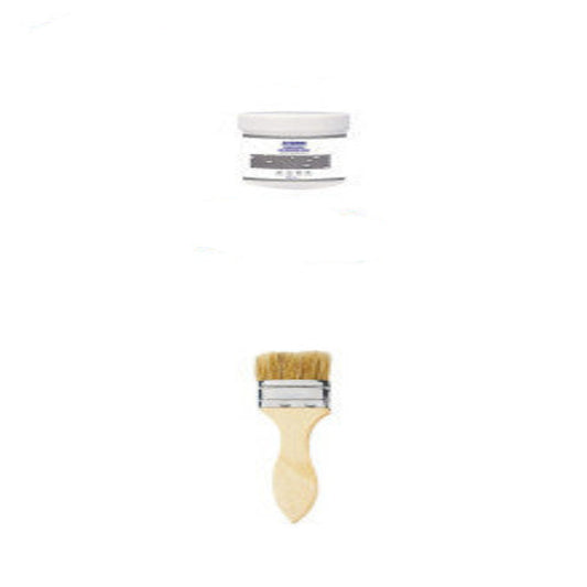 Transparent Waterproof Glue - Versatile Repair Solution