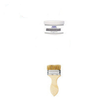 Transparent Waterproof Glue - Versatile Repair Solution