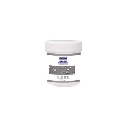 Transparent Waterproof Glue - Versatile Repair Solution