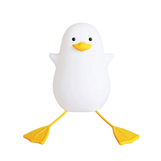 Fun And Cute LED Night Light