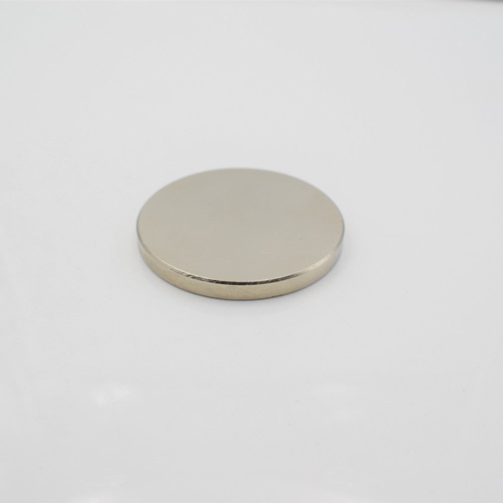 Strong Magnet High Intensity Magnetic Large Disk