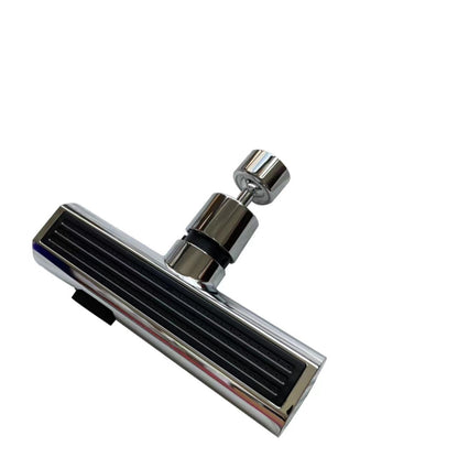 Multifunctional Kitchen Faucet Waterfall Nozzle