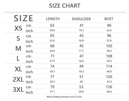 European Size Seasonal Sweatshirt Christmas