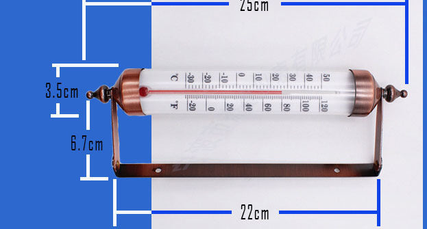 High Precision Moisture Meter for Home and Garden Use