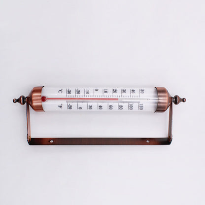 High Precision Moisture Meter for Home and Garden Use