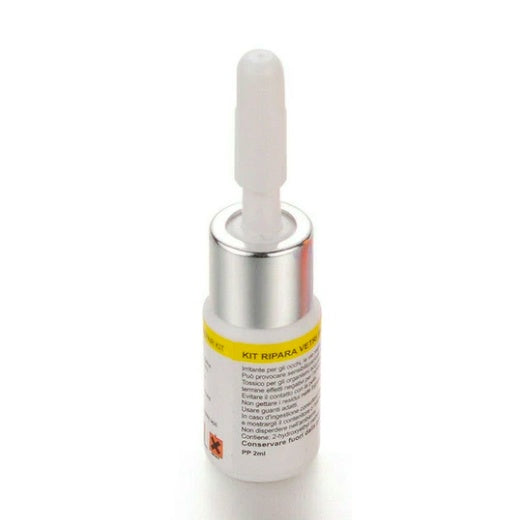 Ondaum Repairing Cracks Reducing Fluid Glue Tool Set