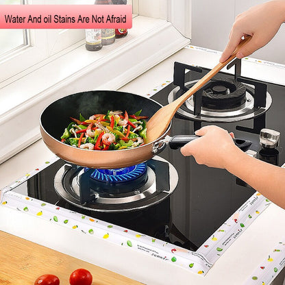 Waterproof Anti-Mold Kitchen Sealing Tape