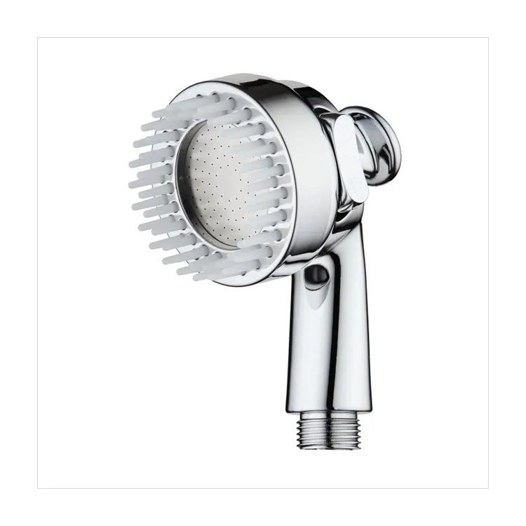 Faucet External Shower Suit Extension Pipe