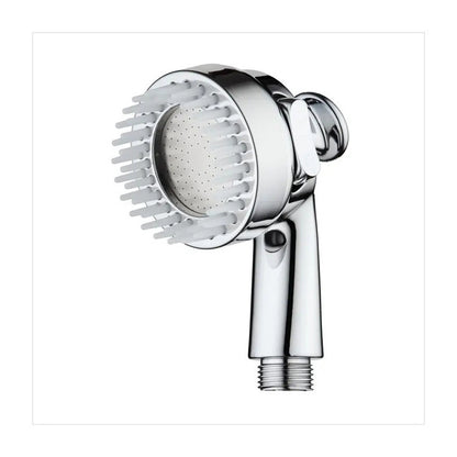 Faucet External Shower Suit Extension Pipe