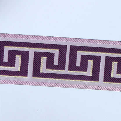 Bedding sofa cushion curtain accessories lace