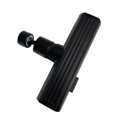 Multifunctional Kitchen Faucet Waterfall Nozzle