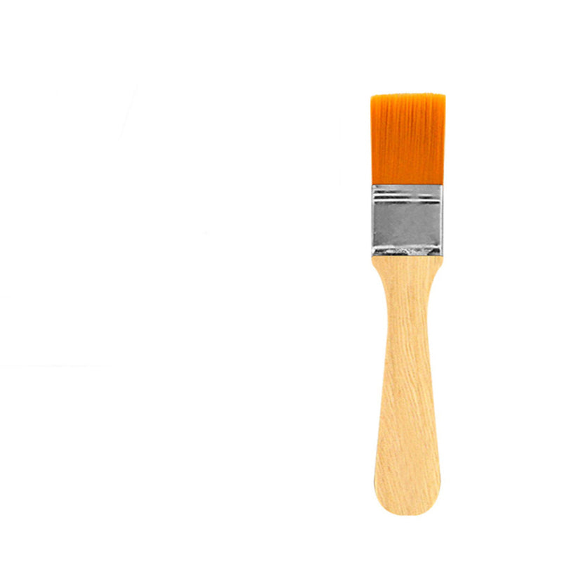 Transparent Waterproof Glue - Versatile Repair Solution
