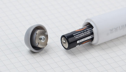 Electric Eraser for Office and School Use