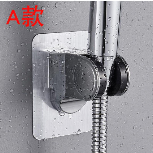Multi-function Faucet Conversion Head Diverter Valve
