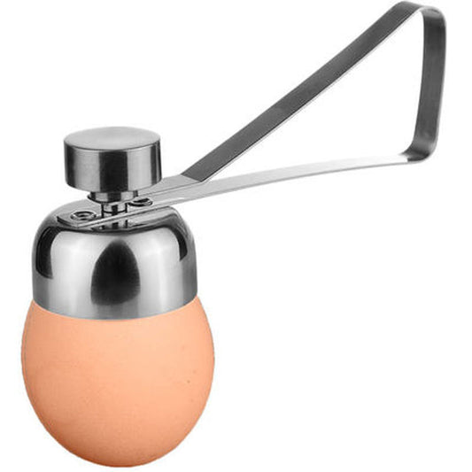 Kitchen Creative Glutinous Rice Egg Hole Cutting Tool