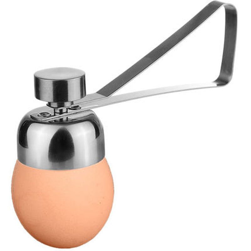 Kitchen Creative Glutinous Rice Egg Hole Cutting Tool