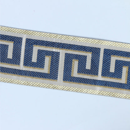 Bedding sofa cushion curtain accessories lace