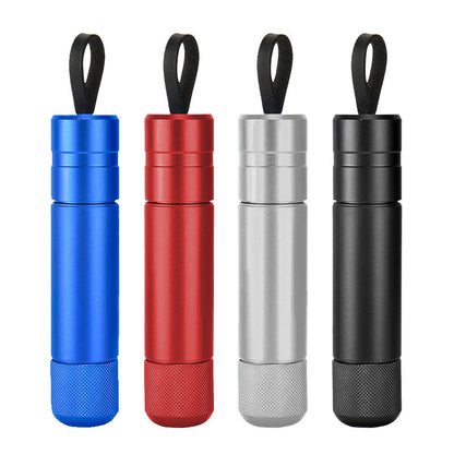 Car Window Breaker Safety Hammer Escape Tool
