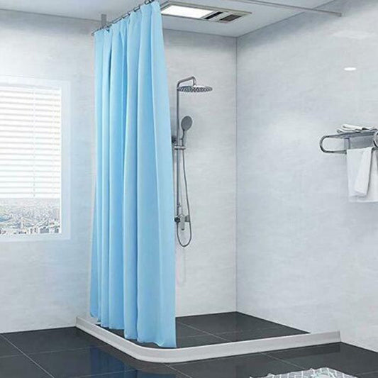 Dry Wet Separation Flexible Silicone Strip
