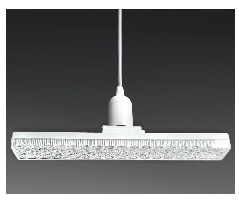 Ondaum LED Strip Bulb Super Bright E27 Screw Ceiling Lamp