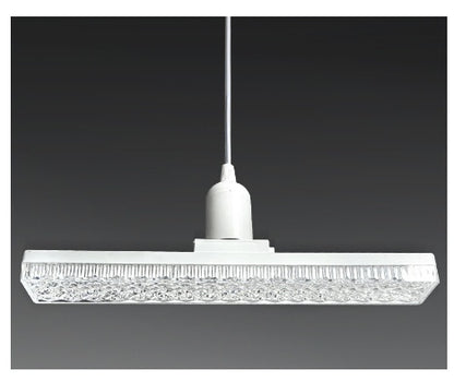 Ondaum LED Strip Bulb Super Bright E27 Screw Ceiling Lamp
