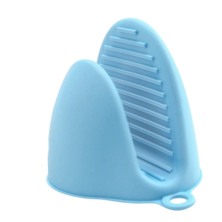Heat Insulation Baking Oven Microwave Plate Clip