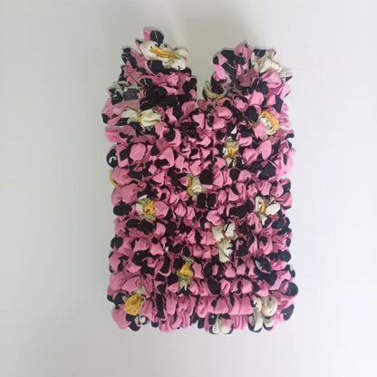 Japanese and Korean Magic Bag - Large Capacity Multi-Purpose Bubble Bag