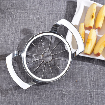 Factory Spot 304 Stainless Steel and Zinc Alloy Kitchenware