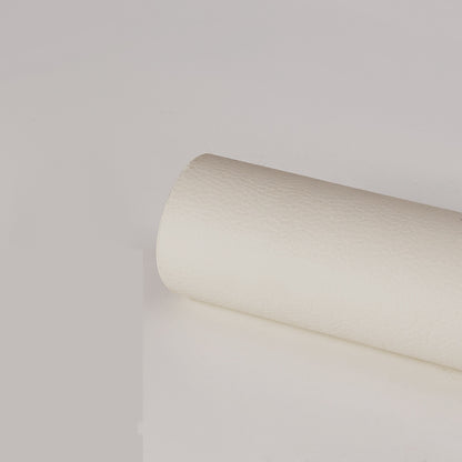 Self Adhesive PU Leather Sofa Automobile Repair S Ticker