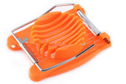 Egg cutter