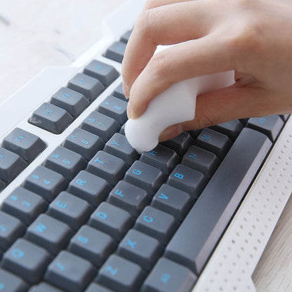 Household Nano Sponge Wipe - Magic Wipe