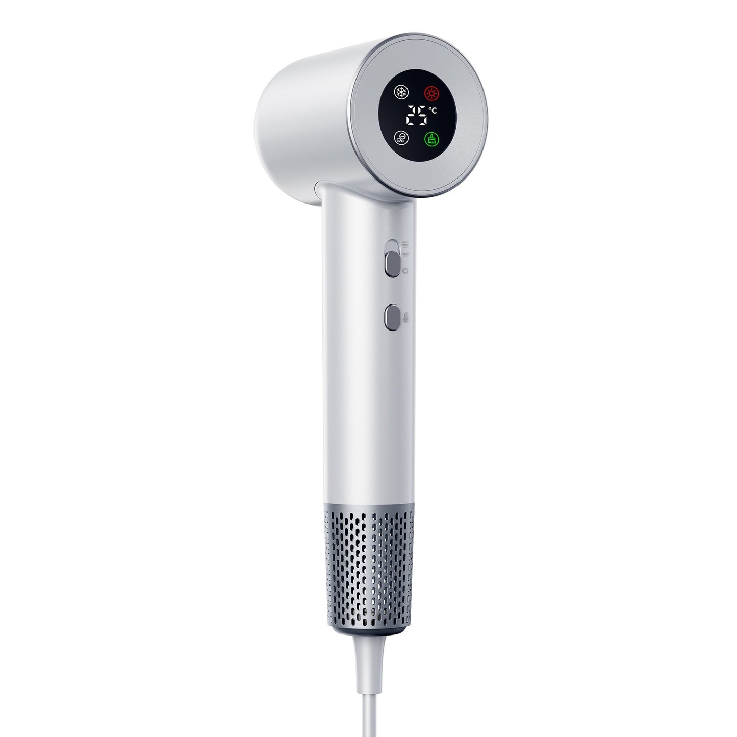 Hair Dryer Household Anion High Power