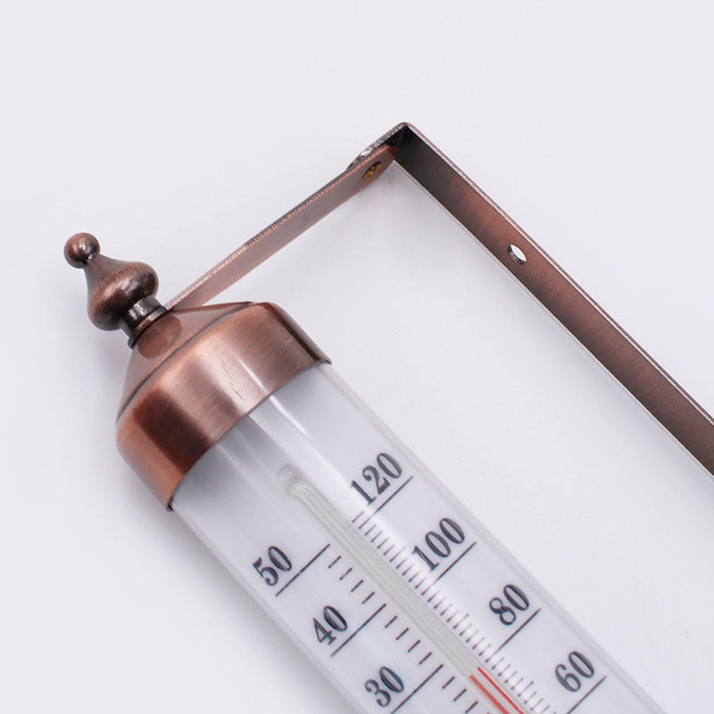 High Precision Moisture Meter for Home and Garden Use