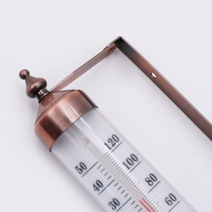 High Precision Moisture Meter for Home and Garden Use