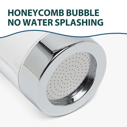360° Rotating Faucet Water Purifier Filter