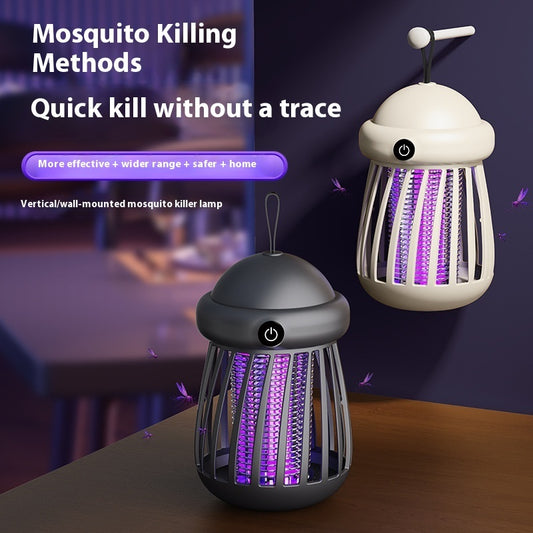 Ondaum Mosquito Killer Lamp