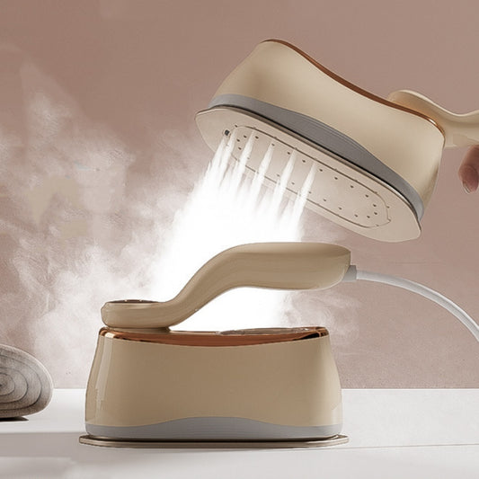 Household Small Portable Hand-held Steam Steamer