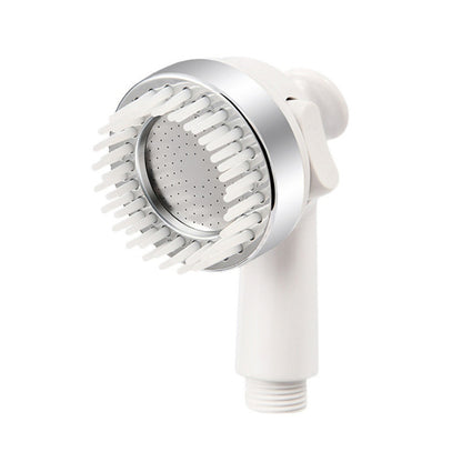 Faucet External Shower Suit Extension Pipe