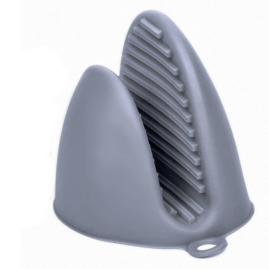 Heat Insulation Baking Oven Microwave Plate Clip
