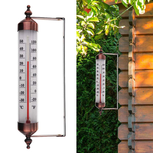 High Precision Moisture Meter for Home and Garden Use