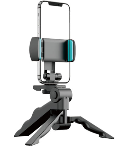 Folding Portable Table Table Phone Holder