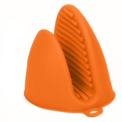 Heat Insulation Baking Oven Microwave Plate Clip