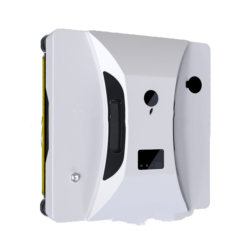 Window-cleaning Machine Automatic Water Spray Window-cleaning Machine